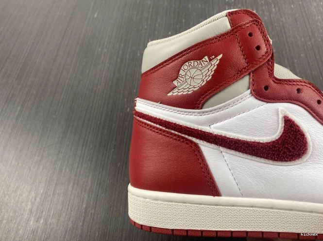 Cheap MAX (W) High Chenille DJ4891-061 1 Newstalgia OG Jordan 0728